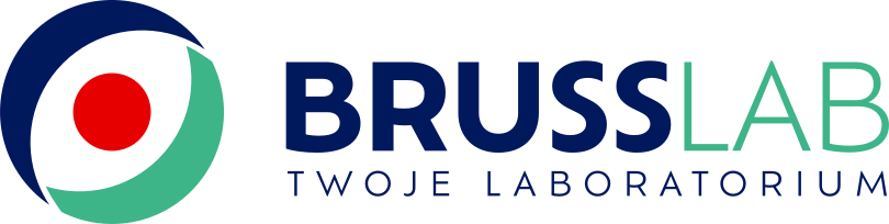 Twoje laboratorium