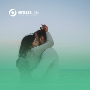 Test przesiewowy HIV Ag/Ab (Combo)