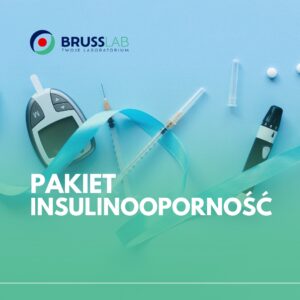 PAKIET INSULINOOPORNOŚĆ
